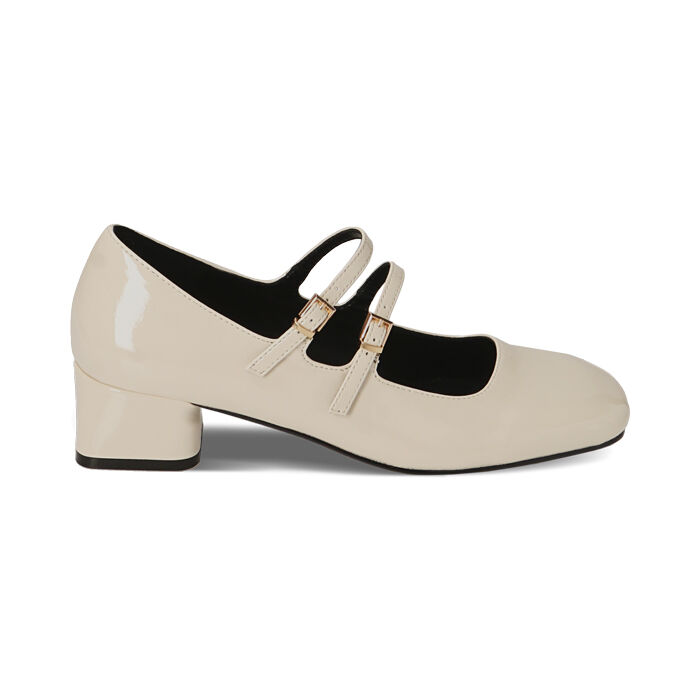 Zapateria primadonna hotsell