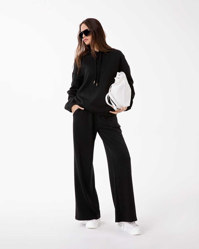 null image number null