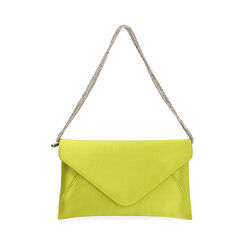 BAG BANDOLERA RASO CEDR, Primadonna, 215124695RSCEDRUNI, 001 preview