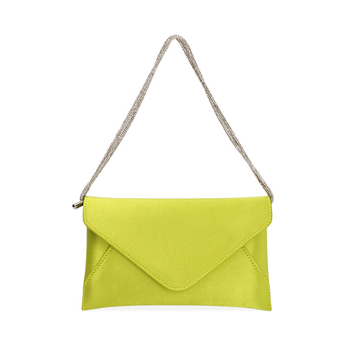 BAG BANDOLERA RASO CEDR, Primadonna, 215124695RSCEDRUNI