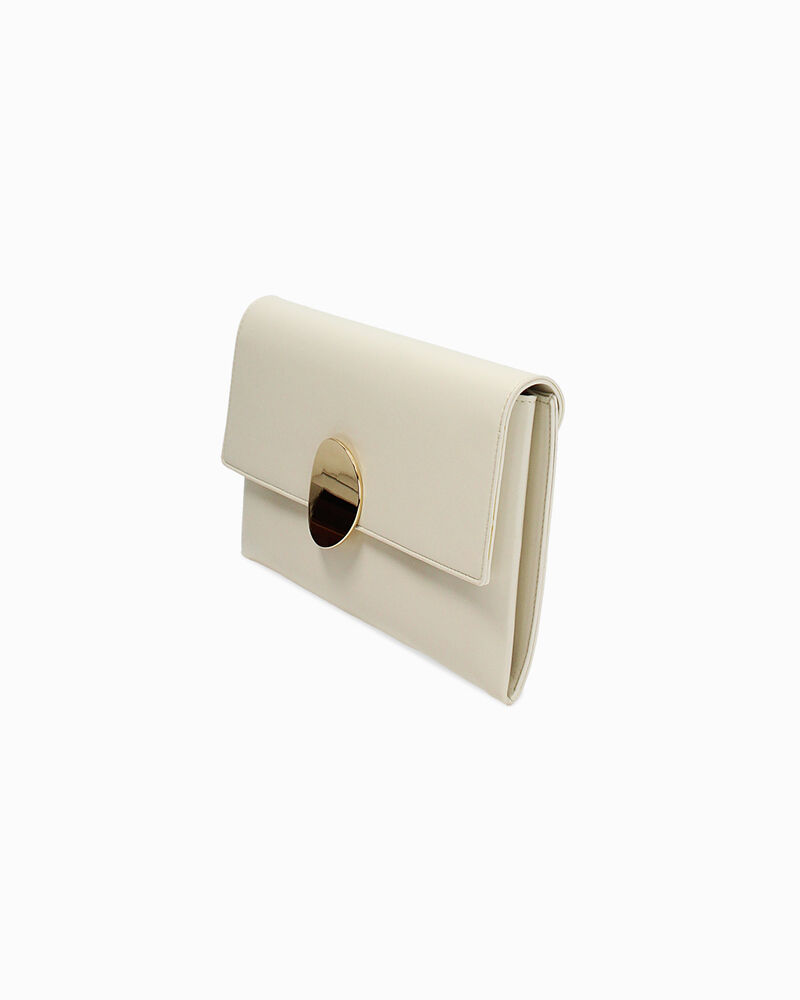 null image number null