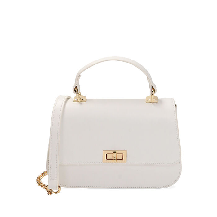 Primadonna borse primavera 2019 sale