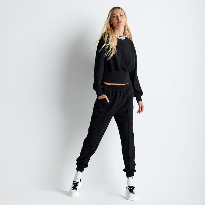 Primadonna abbigliamento 2019 outlet