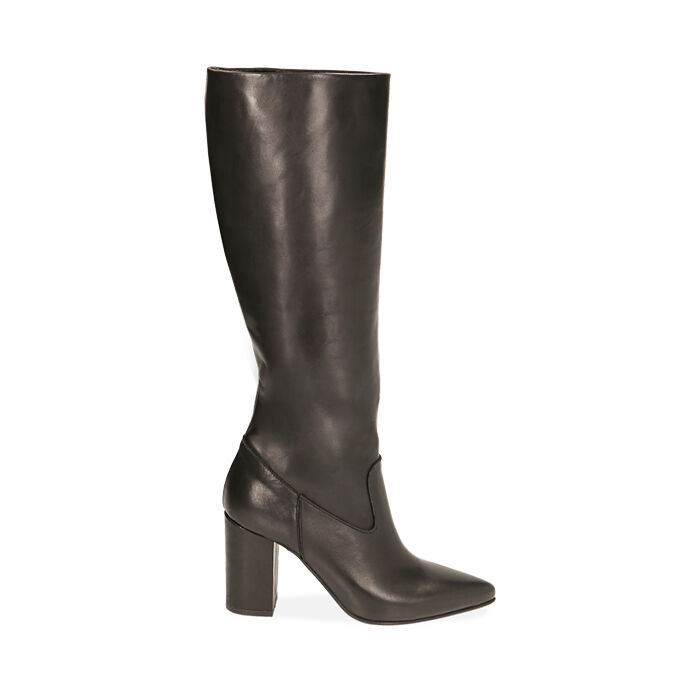Stivali Donna | Acquista Online | Primadonna Collection