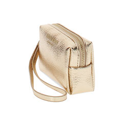 Monedero mujer dorado, Primadonna, 255126006LMOROGUNI, 002 preview
