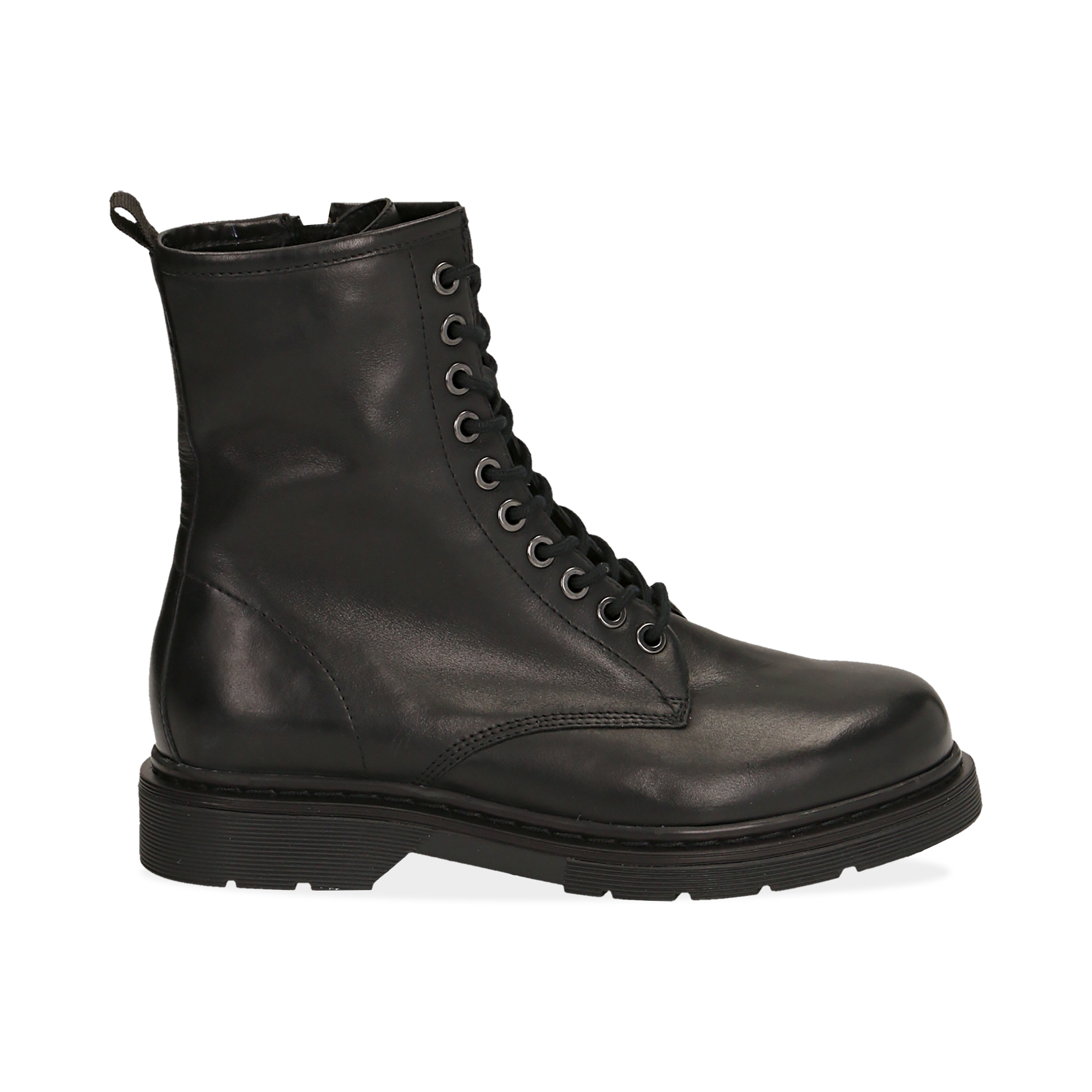 ggdb sneakers bambino italia