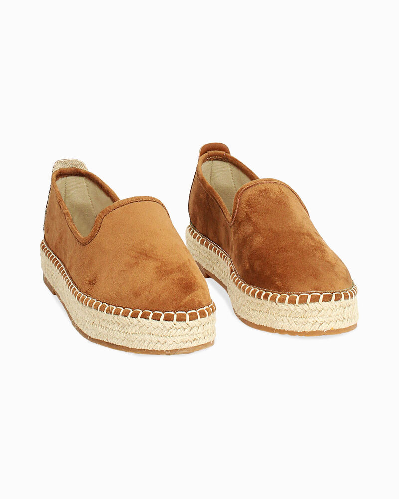 null image number null