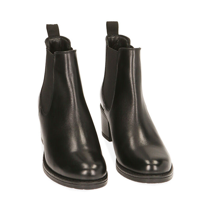 Boots femme on sale talon 6 cm