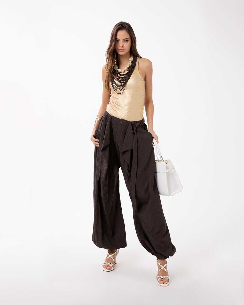 null image number null