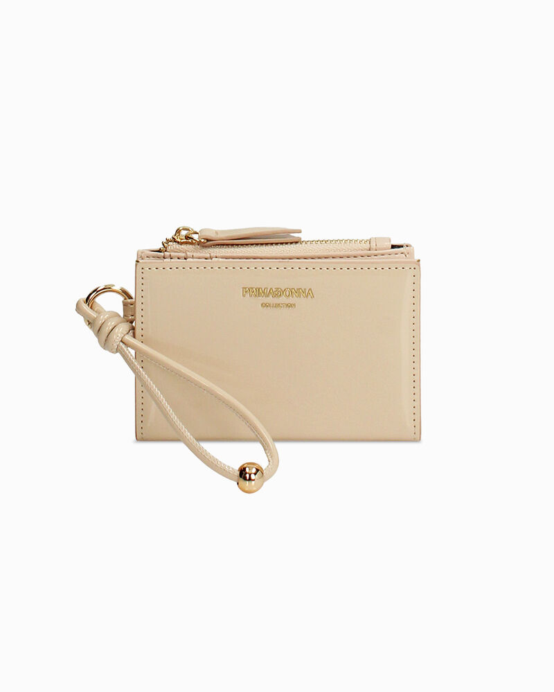 null image number null