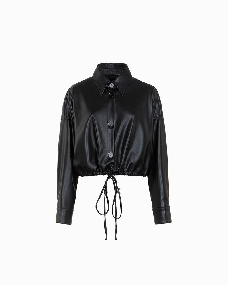 null image number null