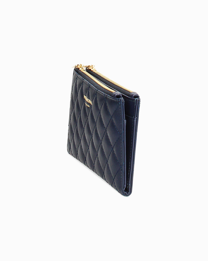 null image number null