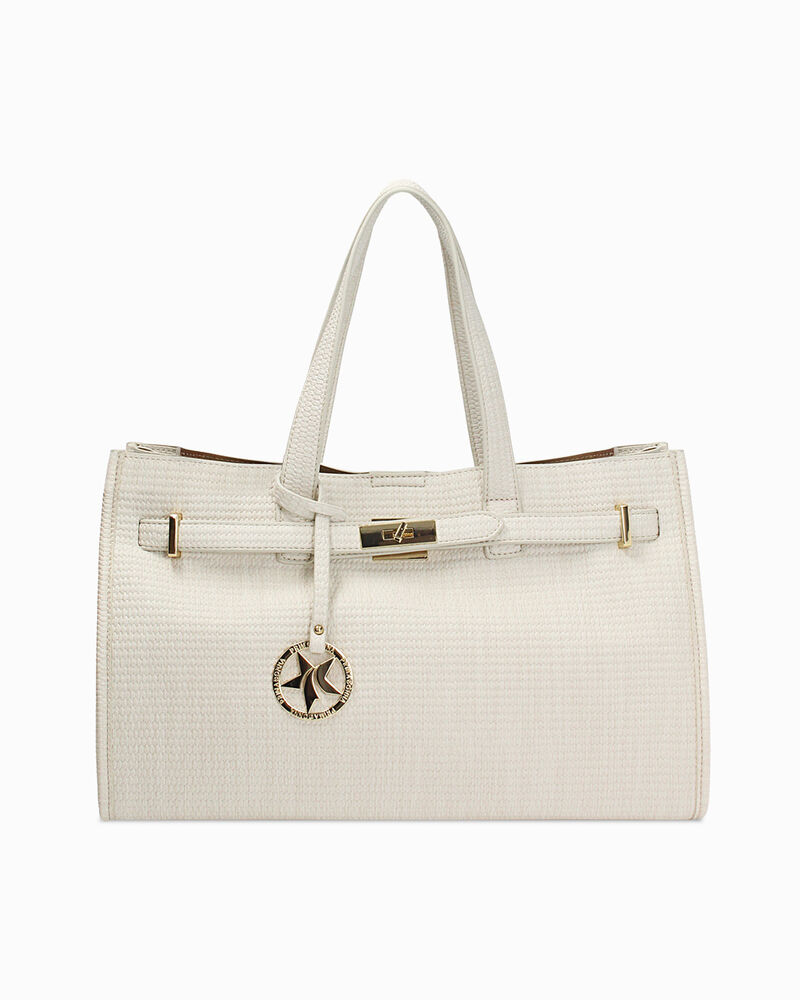 null image number null