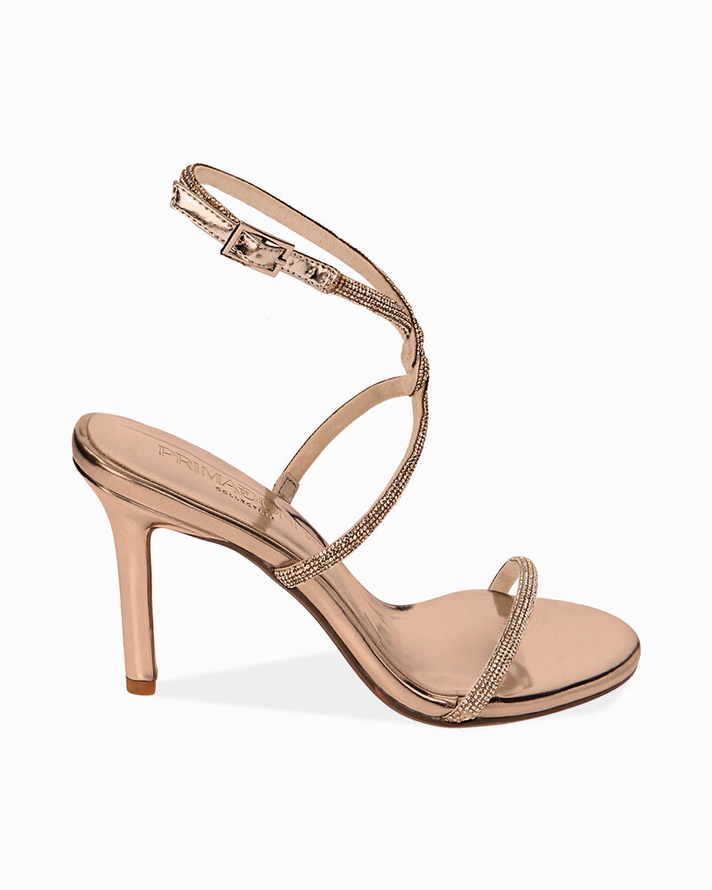 null image number null