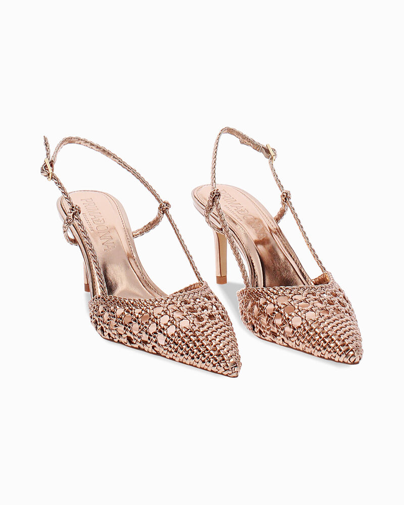 null image number null