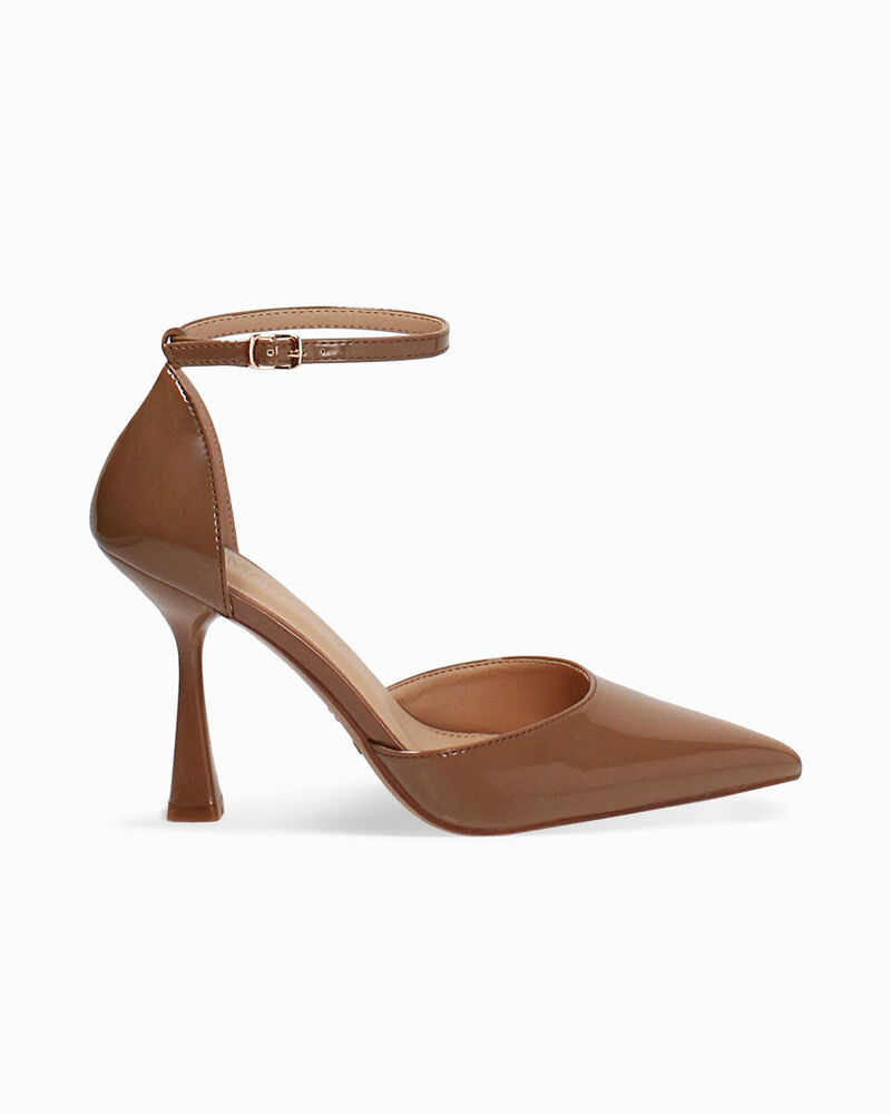 null image number null