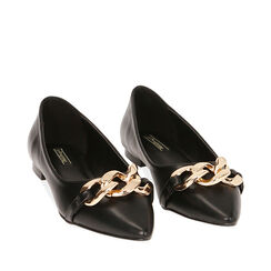 Ballerina nera , Primadonna, 184962012EPNERO036, 002a