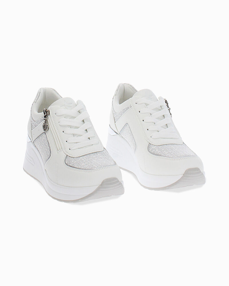 null image number null