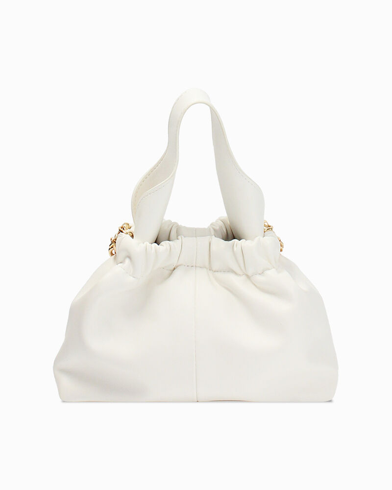 null image number null