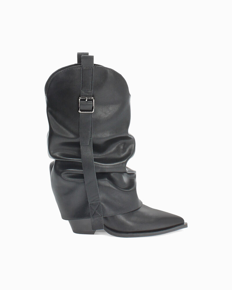 null image number null