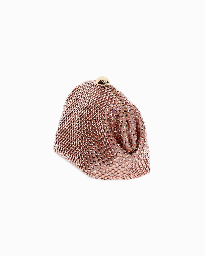 null image number null