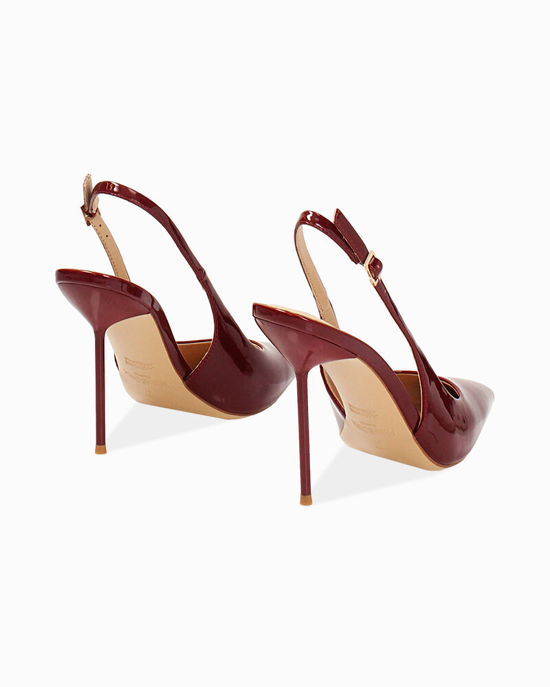 null image number null