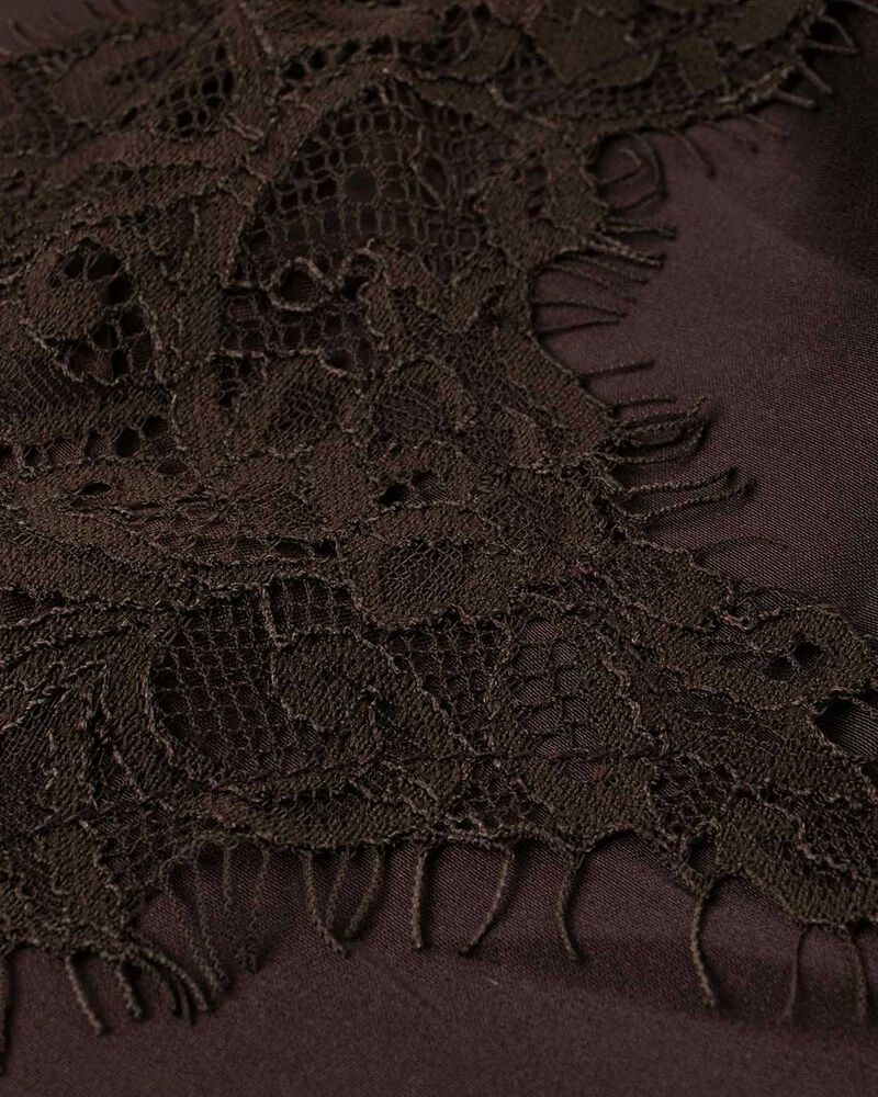 null image number null