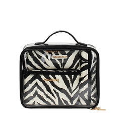 Trousse fantasia zebra, 23L491865EPZEBRUNI, 001a