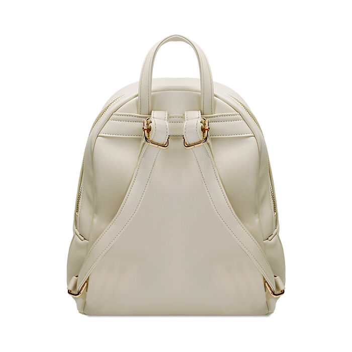 Zainetti primadonna new arrivals
