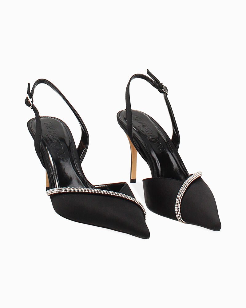 null image number null