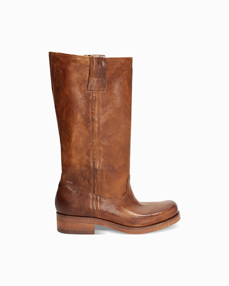 null image number null