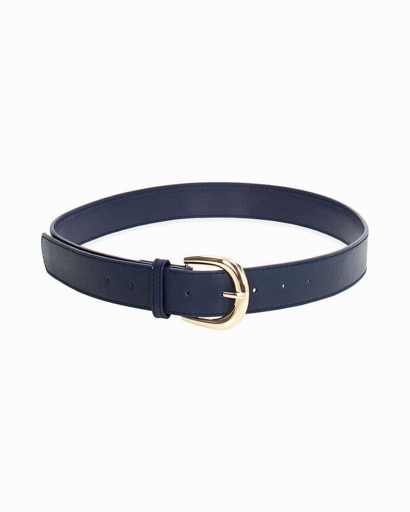 null image number null