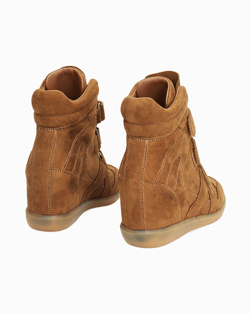 null image number null