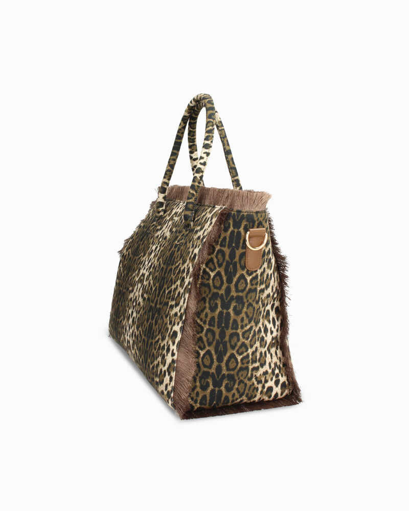 null image number null