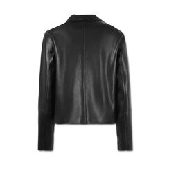 Chaqueta de mujer negra, Primadonna, 256500494EPNEROL, 003 preview
