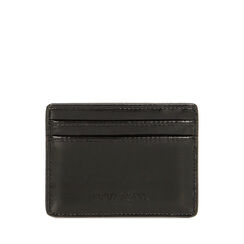 ACCESSORI PORTAFOGLIO SINTETICO NERO, Primadonna, 225102352EPNEROUNI, 001a