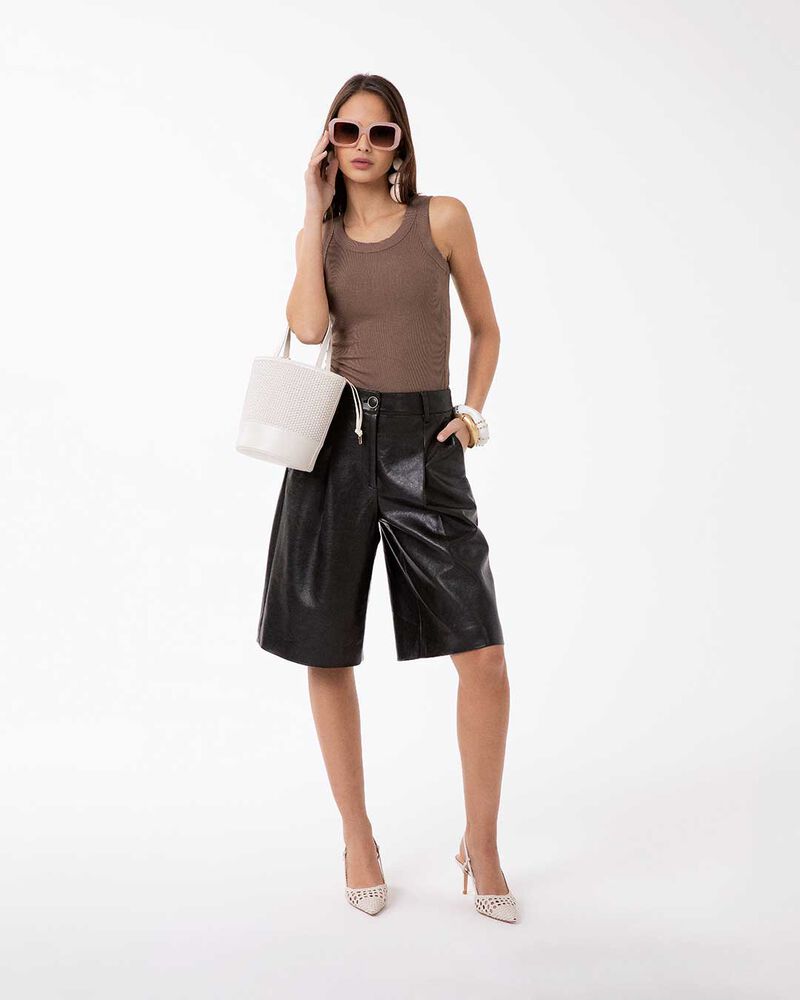 null image number null