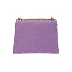 BAG BANDOLERA MICROFIBRA LILL, Primadonna, 215123167MFLILLUNI, 003 preview