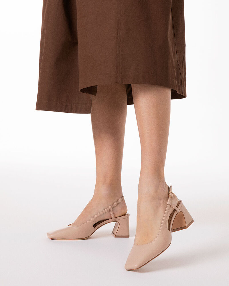 null image number null