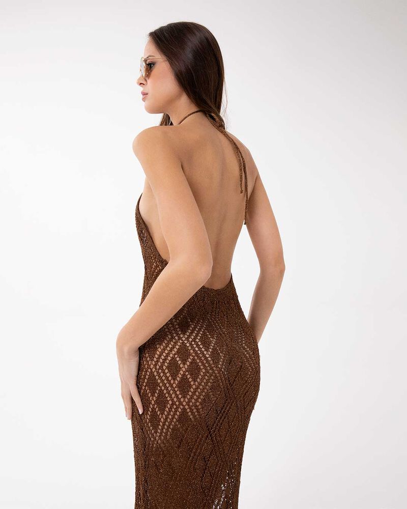 null image number null