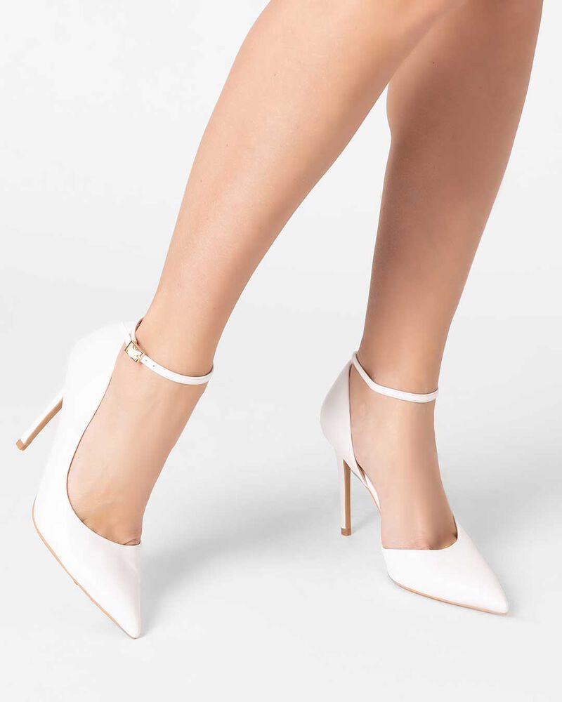 null image number null