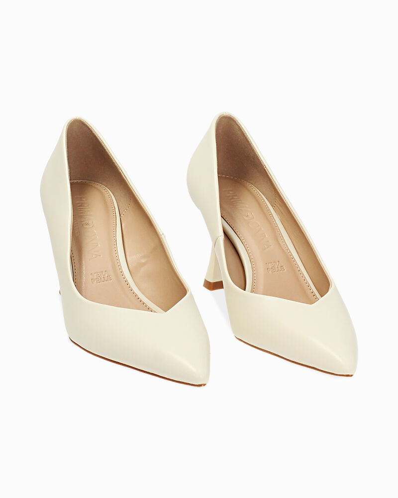 null image number null