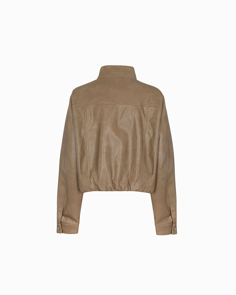 null image number null