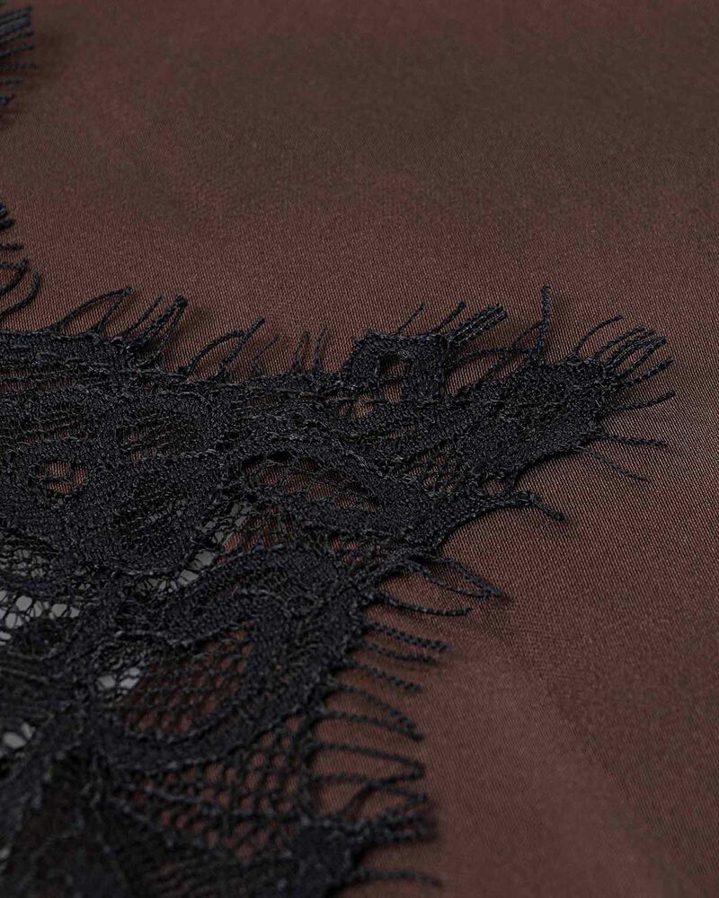 null image number null