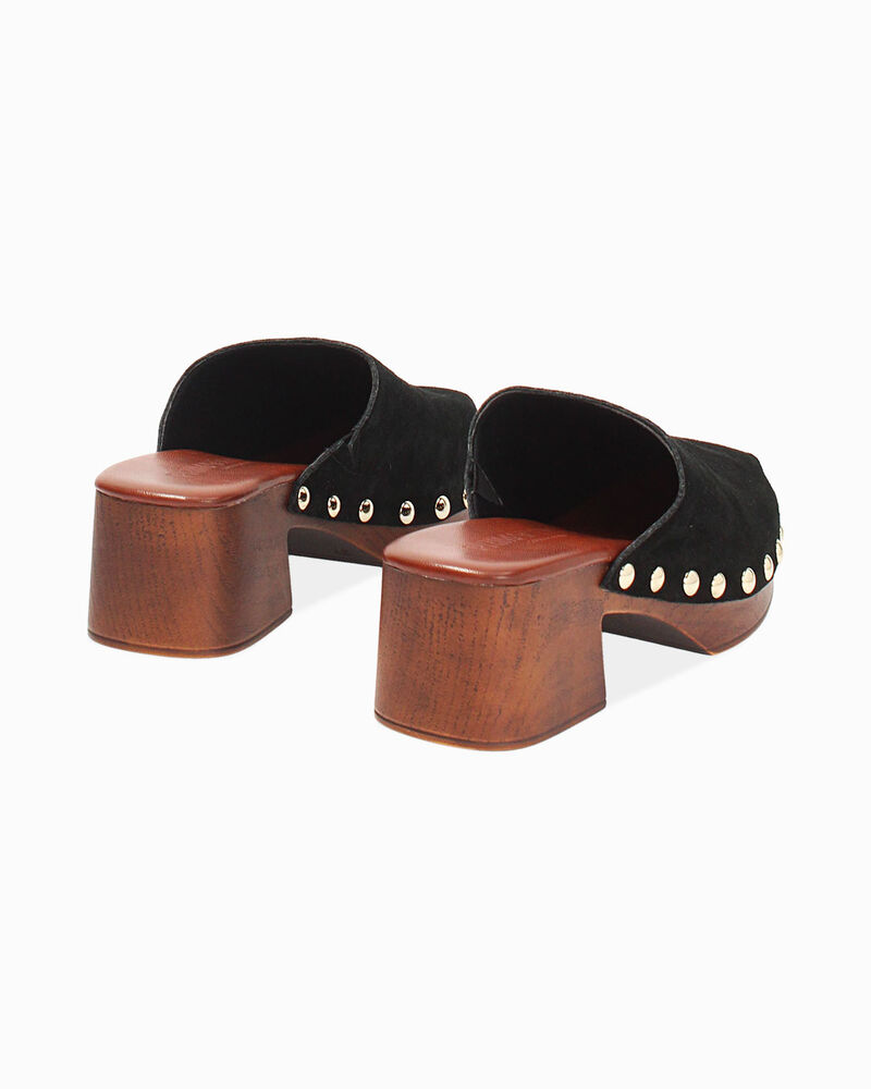 null image number null