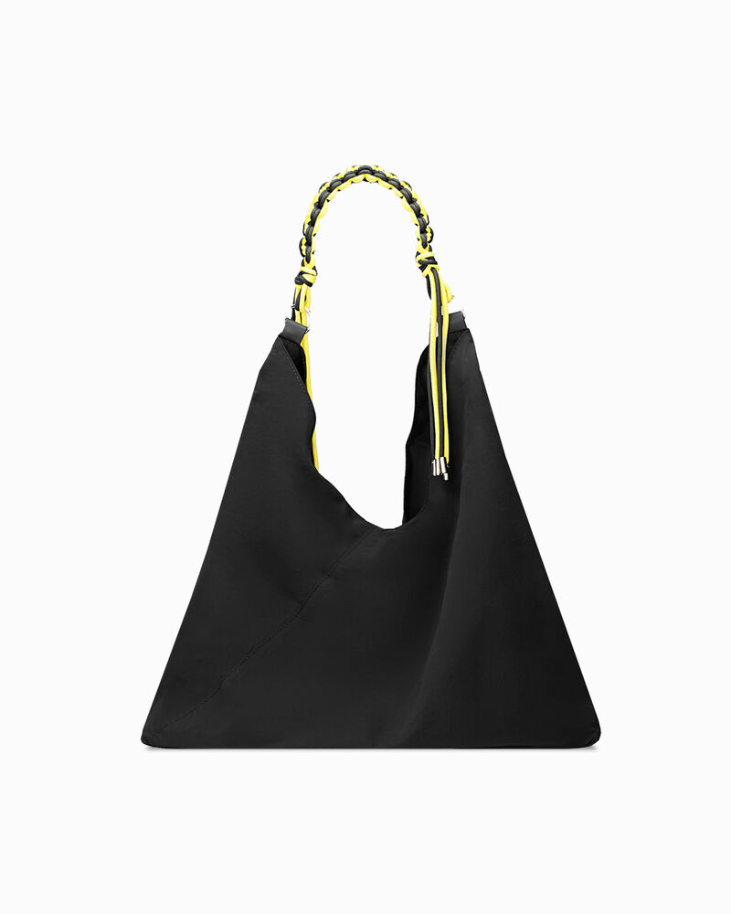 null image number null