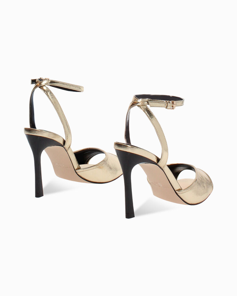 null image number null