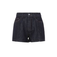 Short en jeans haute tendance, Primadonna, 276950206TSJEANL, 001a
