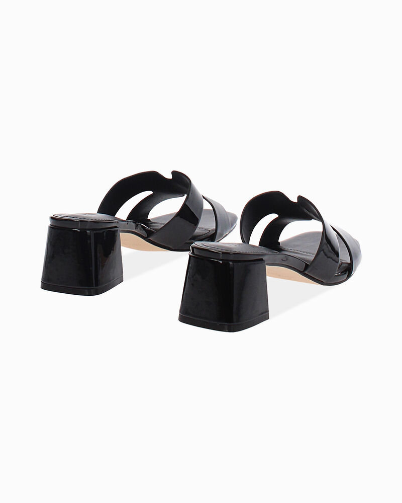 null image number null