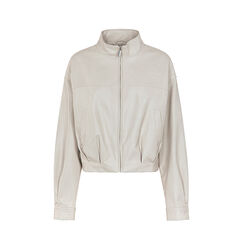 Giubbino panna urban chic, Primadonna, 276551025EPPANNS, 001 preview